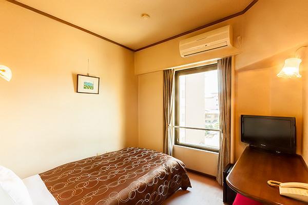 Lupia Inn Nanko 스와 외부 사진